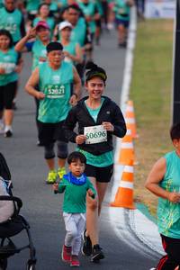 BIB: 52021, 50696
                            <button type="button" onclick="openModal(10518682)" class="btn btn-primary btn-sm float-right btn-popup" data-toggle="modal" data-target=".modal-high-quality">
                        <i class="fas fa-shopping-cart"></i> Add to Cart
                    </button>
                                            <button type="button" onclick="isThisMe(10518682, true)" class="btn btn-success btn-sm float-right btn-popup btn-isme hidden" data-toggle="tooltip" data-placement="bottom" title="นี่คือรูปของคุณใช่ไหม คลิกที่นี่เพื่อเอาเข้าอัลบั้ม">
                        <i class="fas fa-plus"></i> Add to album
                    </button>
                    <button type="button" onclick="isThisMe(10518682, false)" class="btn btn-warning btn-sm float-right btn-popup btn-isnotme hidden">
                        <i class="fas fa-ban"></i> Remove from album
                    </button>